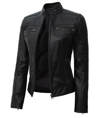 Noir Curve Racer For Sale