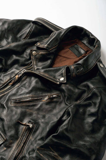 Why BOHO LEATHER Is the Style Upgrade You Didn’t Know You Needed