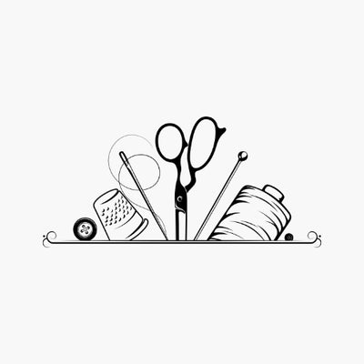 Custom Orders Available