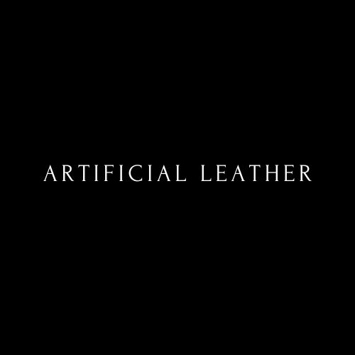 Artificial Leather