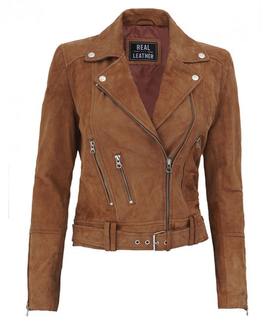 BlushRogue Biker For Sale