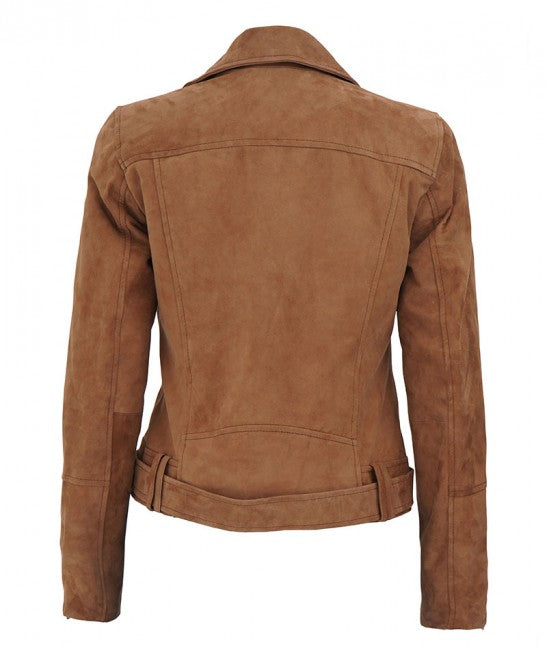 BlushRogue Biker For Sale