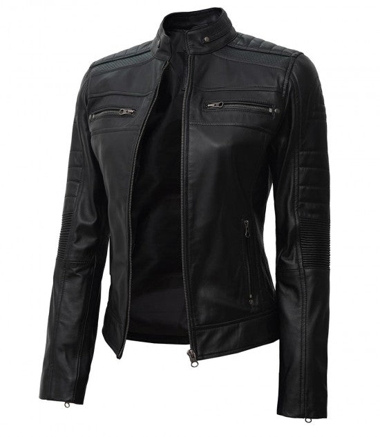 Noir Curve Racer For Sale