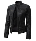 Noir Curve Racer For Sale