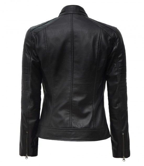 Noir Curve Racer For Sale