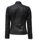 Noir Curve Racer For Sale