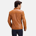 The Elevate Jacket for sale