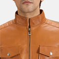 The Elevate Jacket for sale
